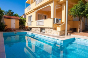 Ferienwohnung Für 2 Personen 1 Kind Ca, 40 M Sup2 In Šilo, Adriaküste Kroatien Kroatische Inseln